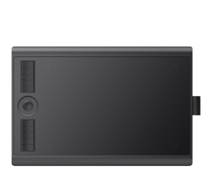 Tablet graficzny GAOMON M10K PRO 6930933000416